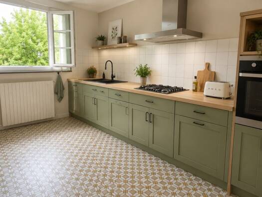 Maison à vendre 180 000 € 5 pièces 3 chambres 99 m² 2 310 m² de terrain Boé 47550