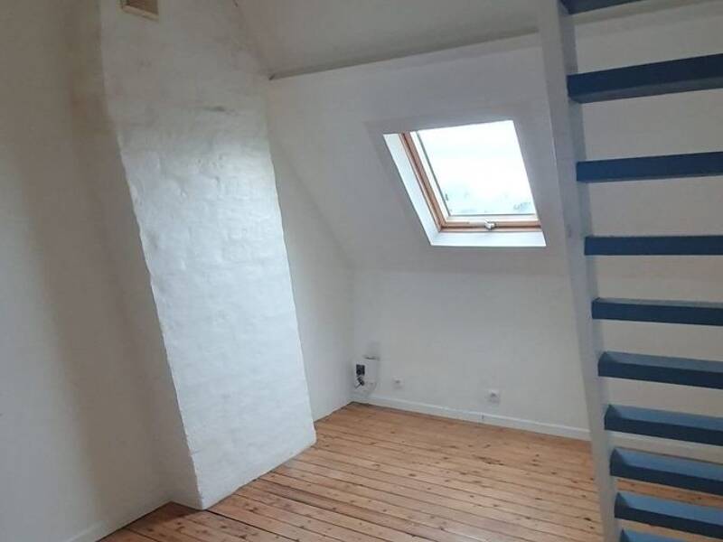 Maison à vendre, 70m², LE HAVRE