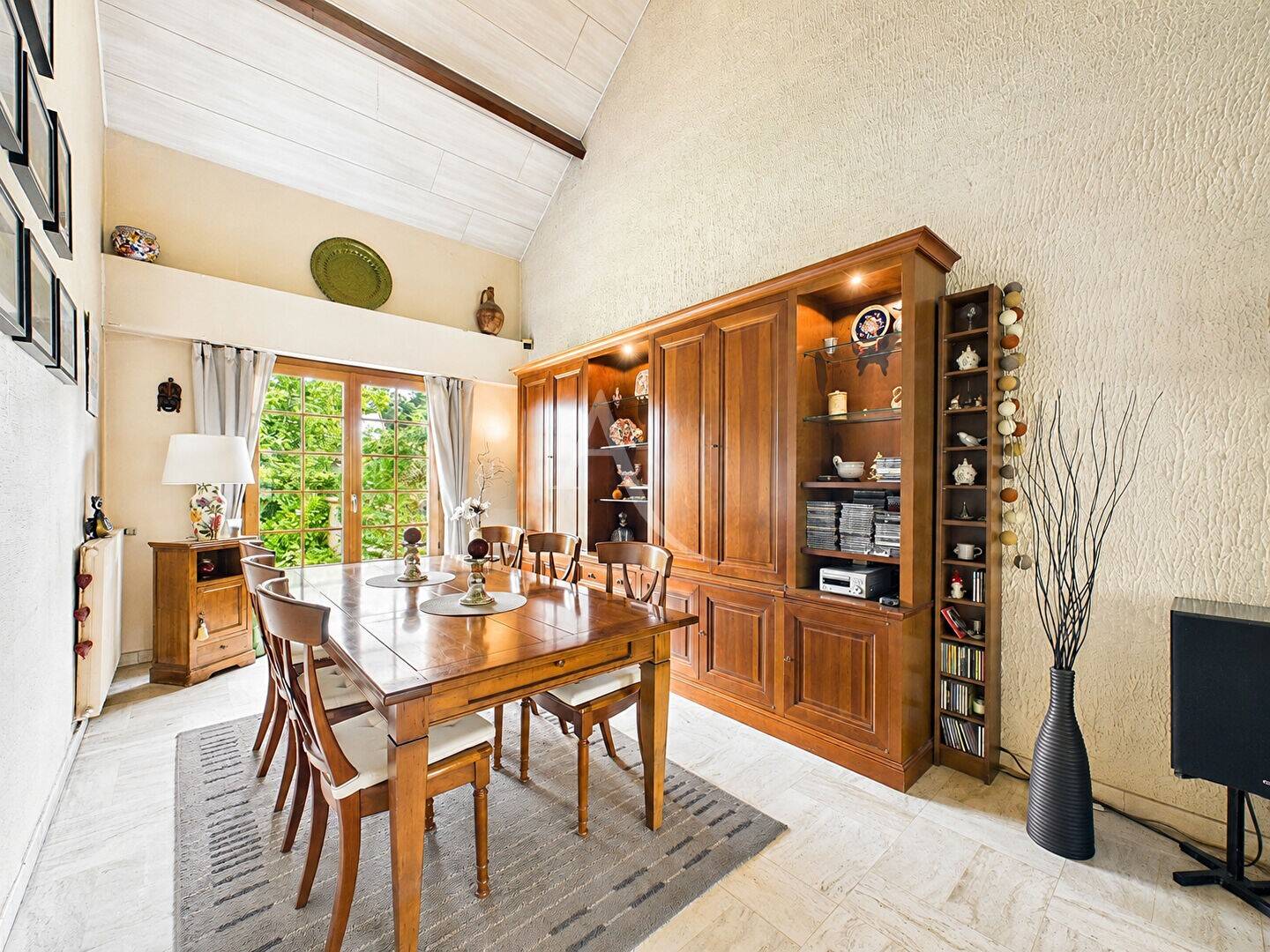 Maison à vendre, 130m², CHAMPIGNY SUR MARNE