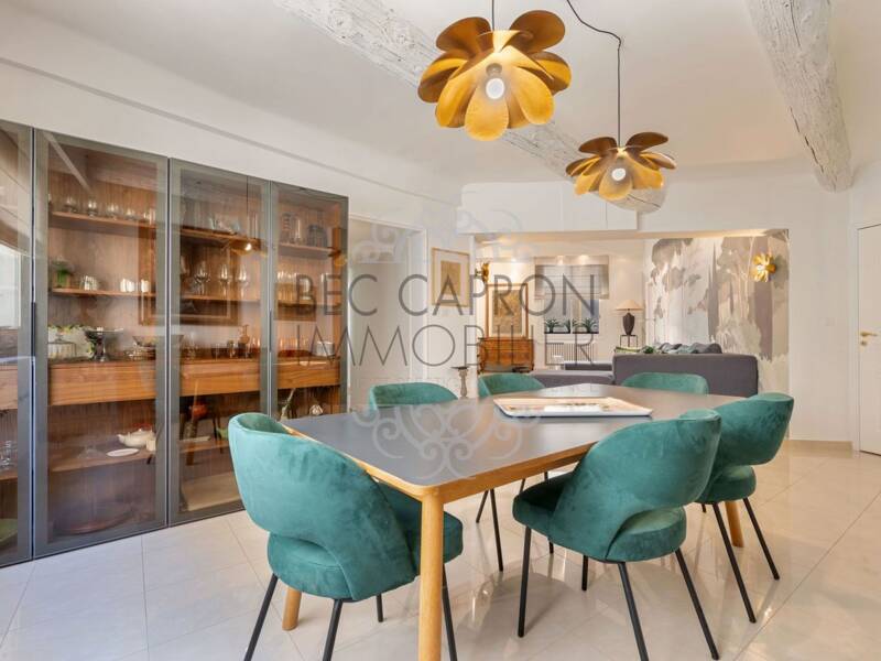 Maison à vendre, 150m², AIX EN PROVENCE