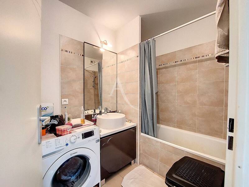 Maison à vendre, 35m², PERPIGNAN