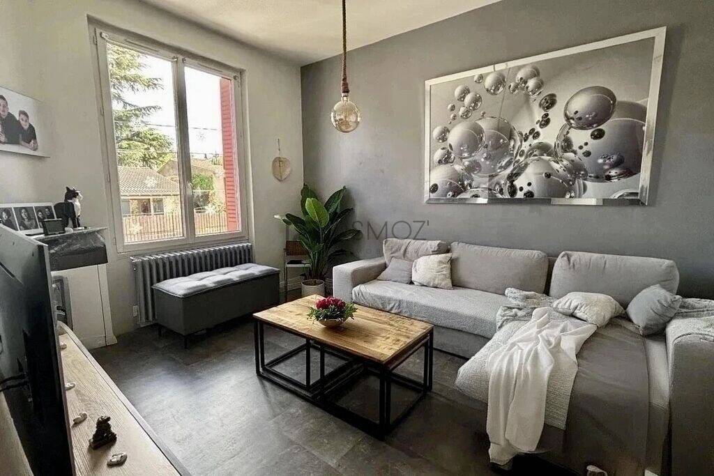 Maison à vendre, 180m², VALENCE