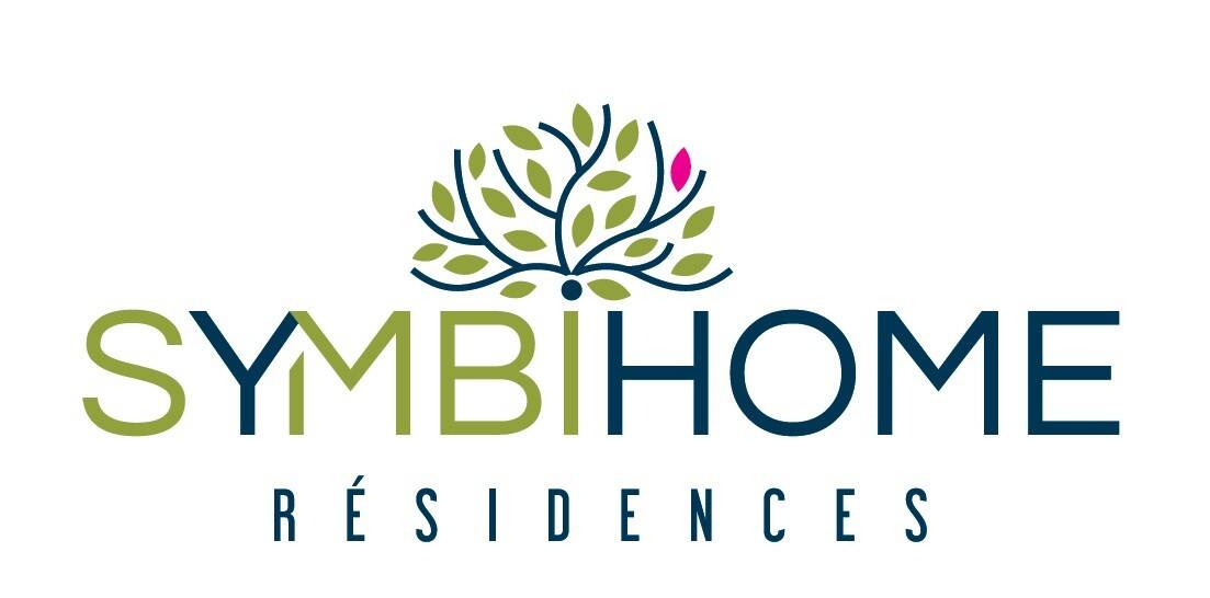 SYMBIHOME