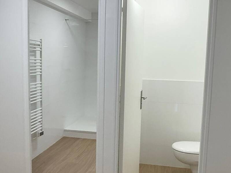 Maison à louer, 55m², LES PAVILLONS SOUS BOIS