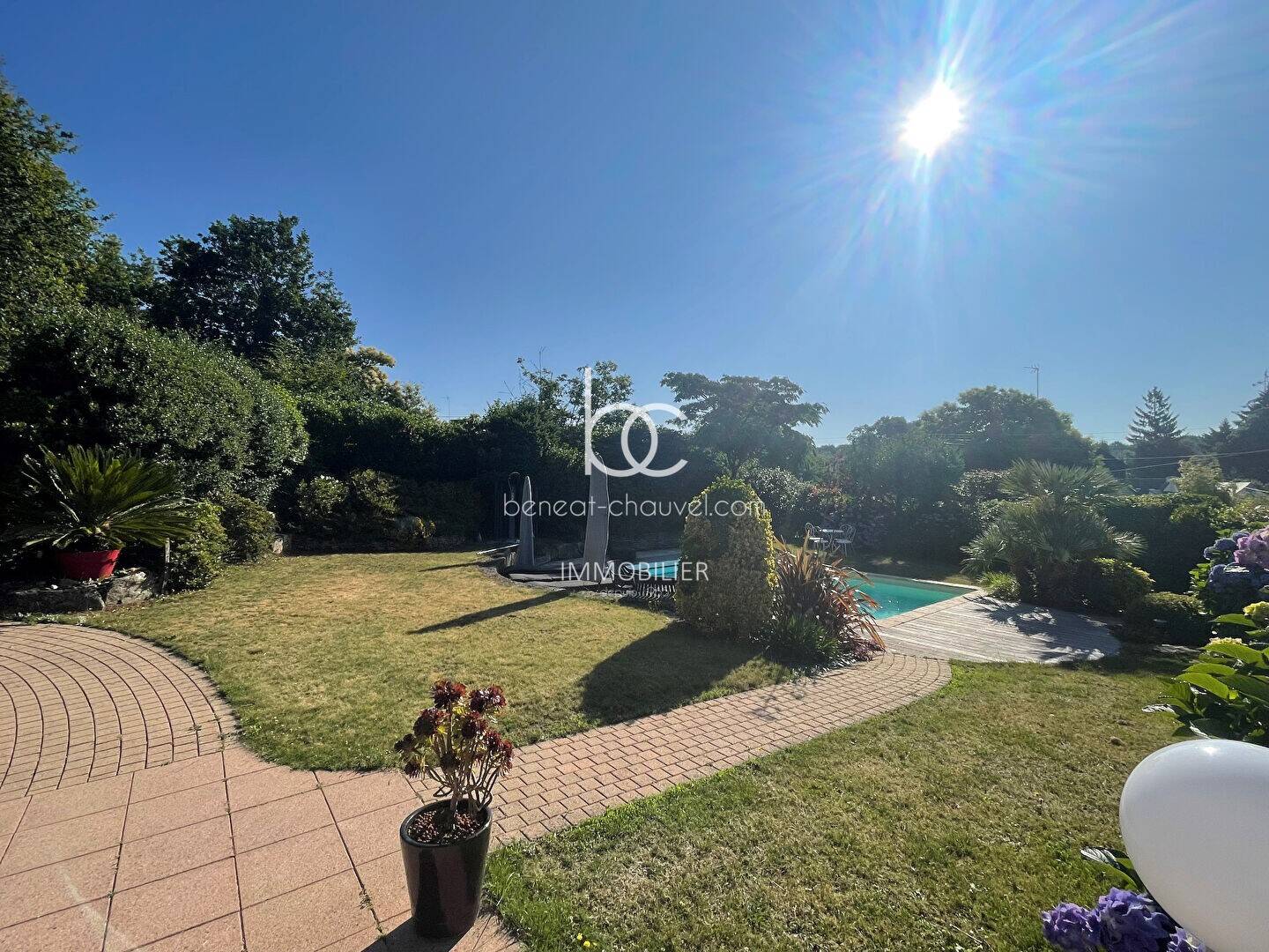 Maison à vendre, 139m², THEIX