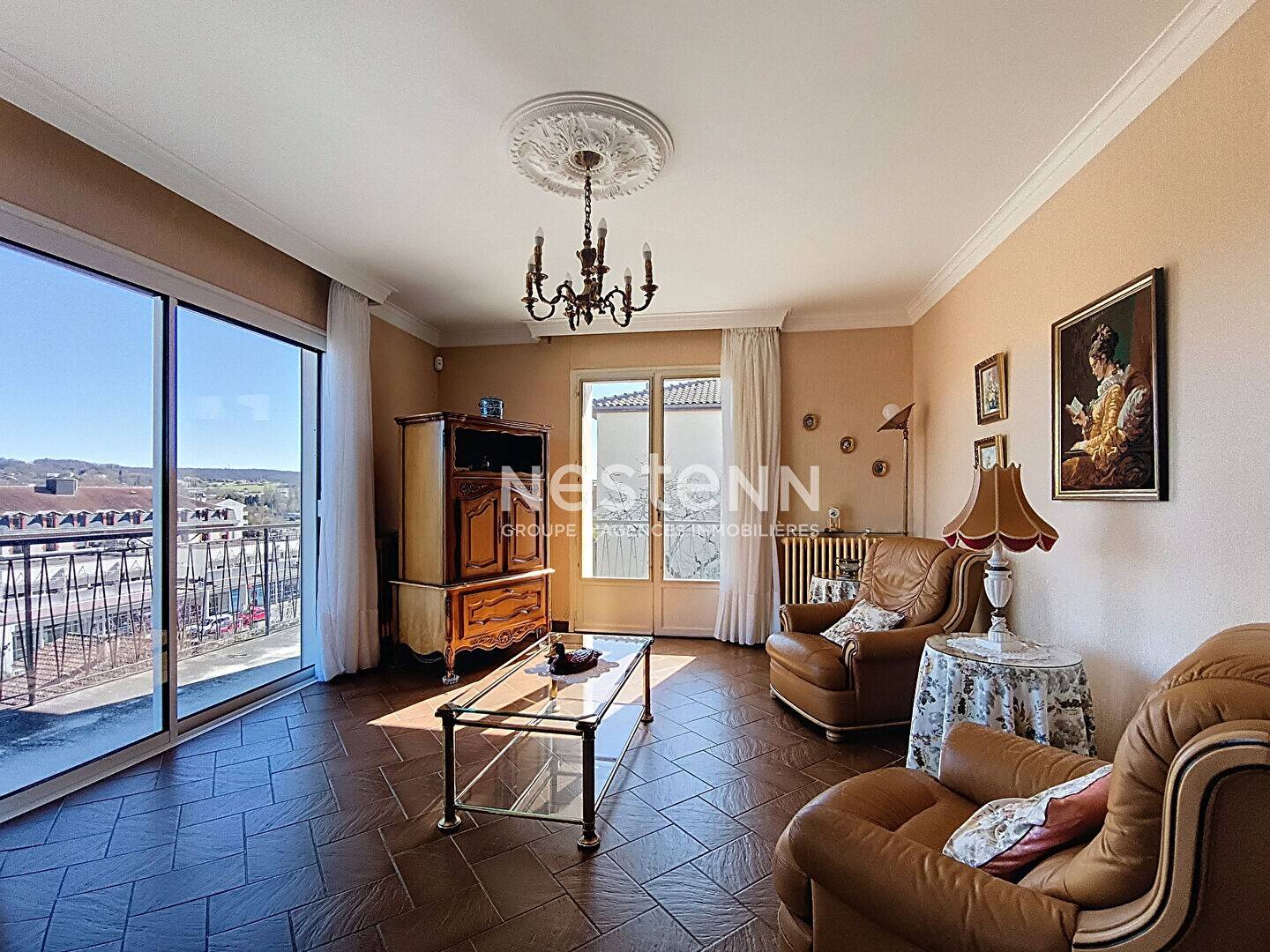 Maison à vendre, 134m², AUCH