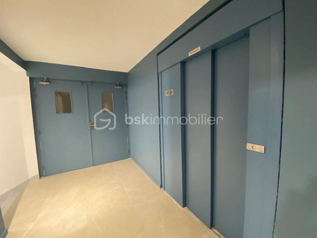 Maison à vendre, 91m², SAINT CHRISTOL