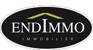 ENDIMMO