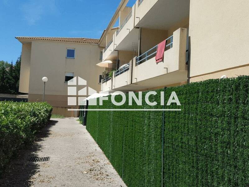 Maison à louer, 31m², MONTPELLIER