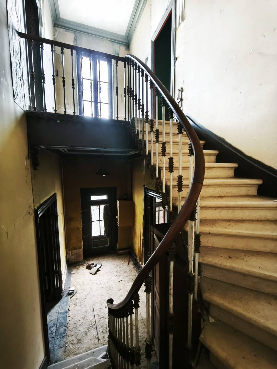 Maison à vendre, 190m², SAINT CHRISTOLY DE BLAYE