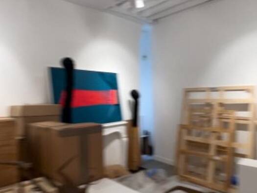 Local commercial à vendre 475 000 € 54 m² de surface de vente Archives Paris 3ème arrondissement 75003