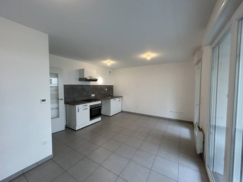 Maison à louer, 30m², REIMS