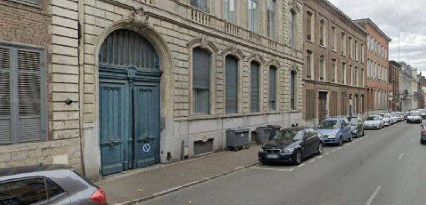 Maison à louer, 1m², TOURCOING