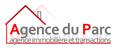 AGENCE DU PARC