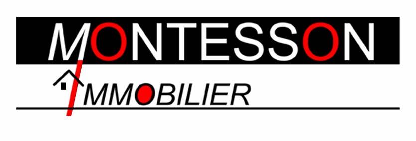 MONTESSON IMMOBILIER