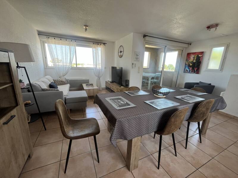 Maison à vendre, 77m², SALEILLES
