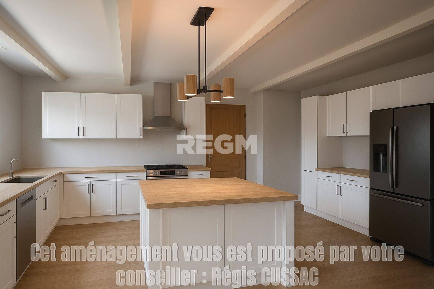 Maison à vendre, 295m², CAEN