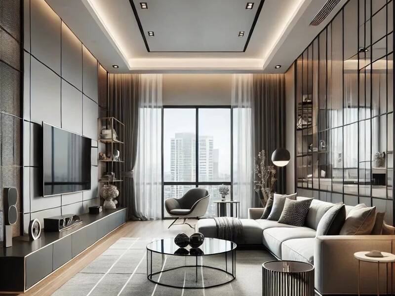 Maison à vendre, 75m², ROMAINVILLE