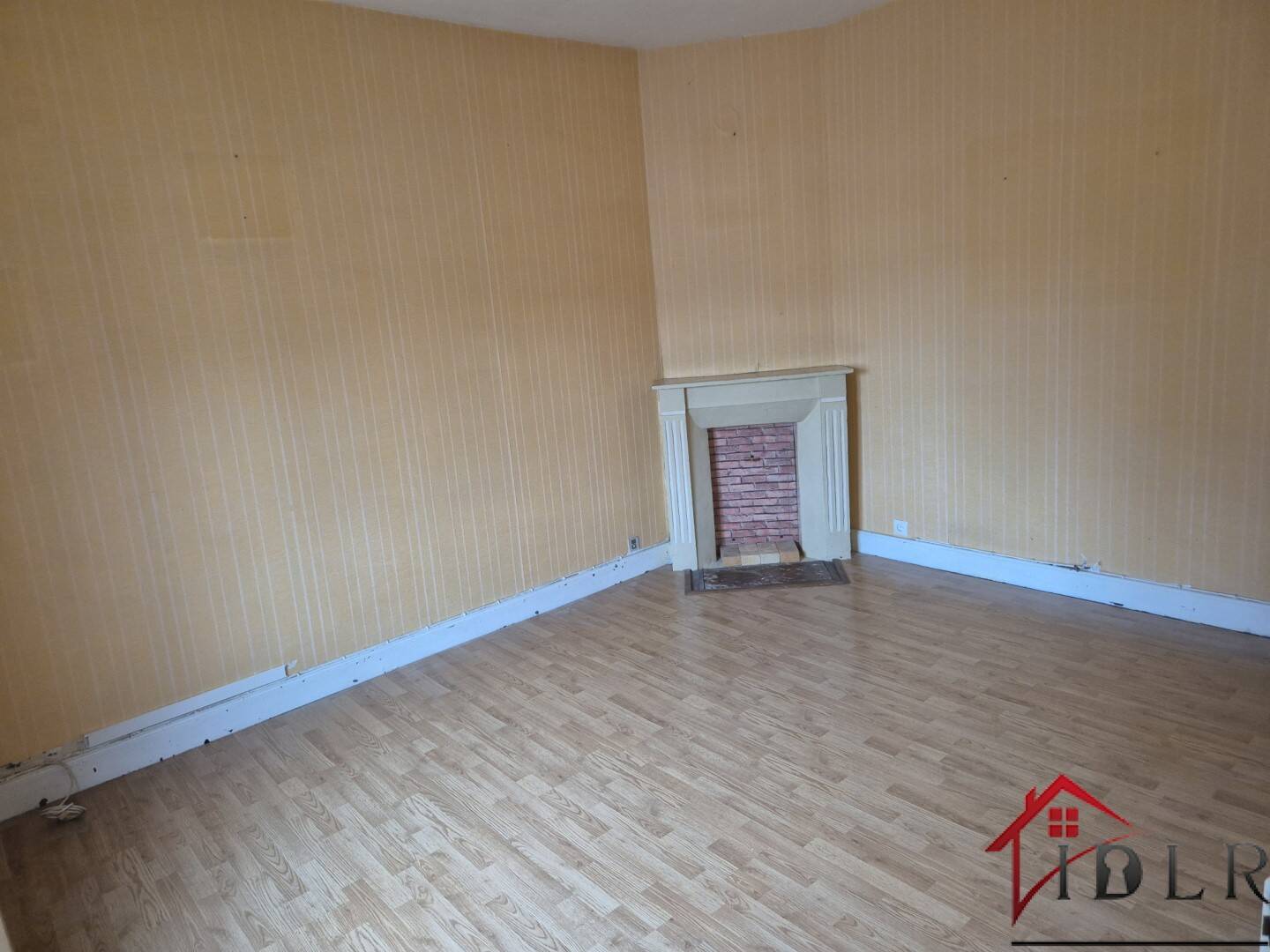 Maison à vendre, 68m², SAINT DIZIER