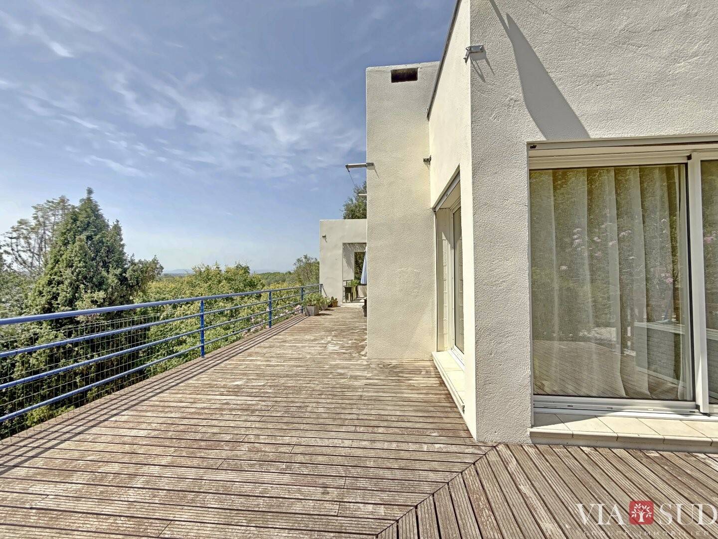 Maison à vendre, 287m², BEZIERS