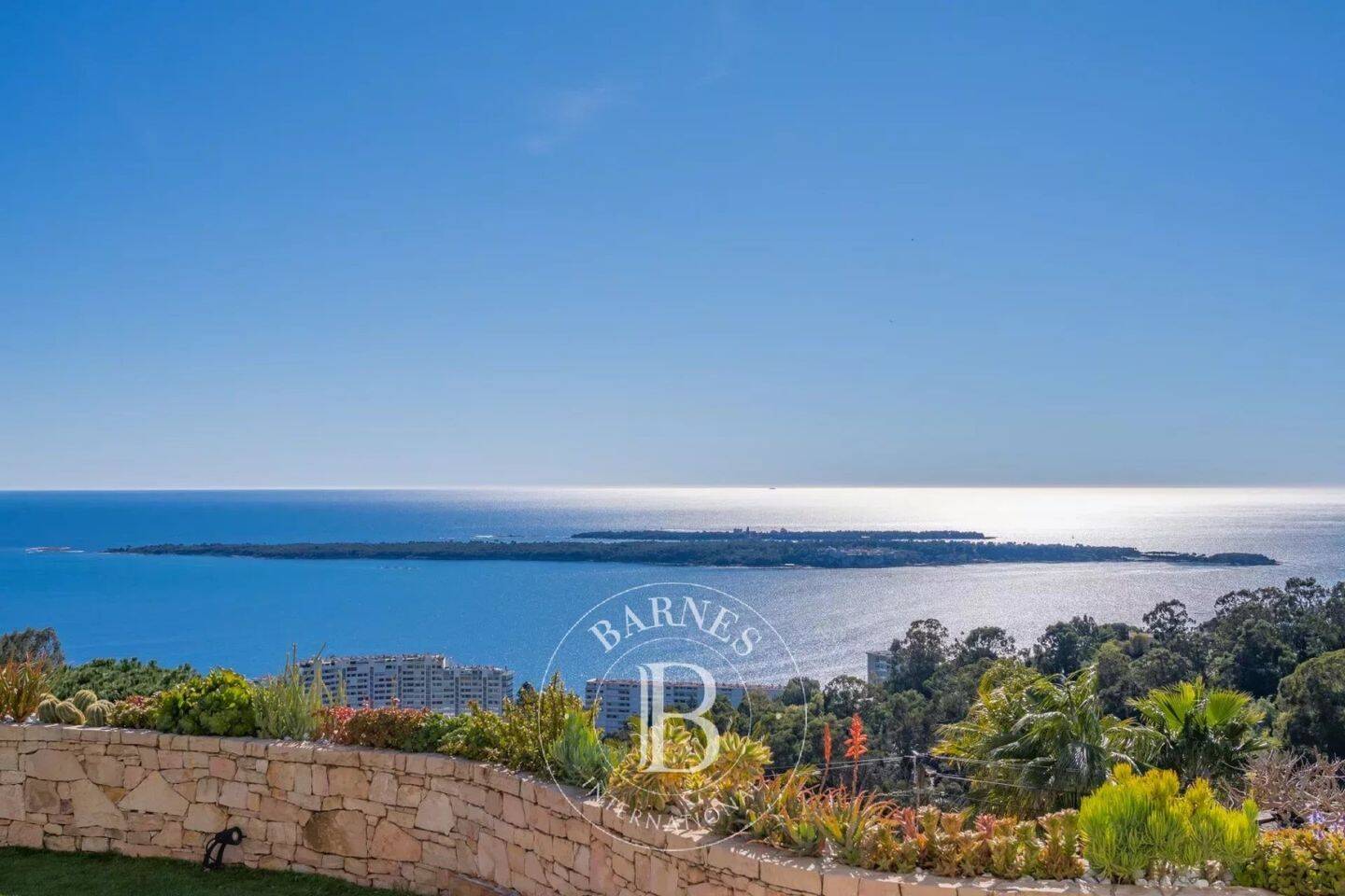 Maison à vendre, 227m², CANNES