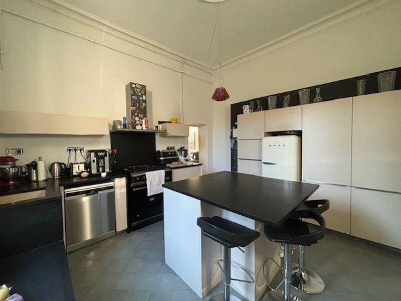 Maison à vendre, 260m², NIMES