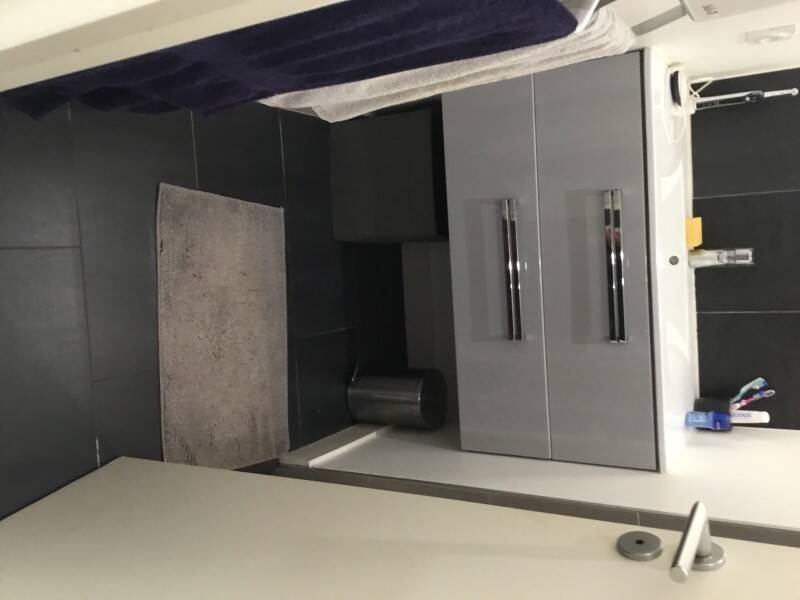 Maison à louer, 10m², RENNES