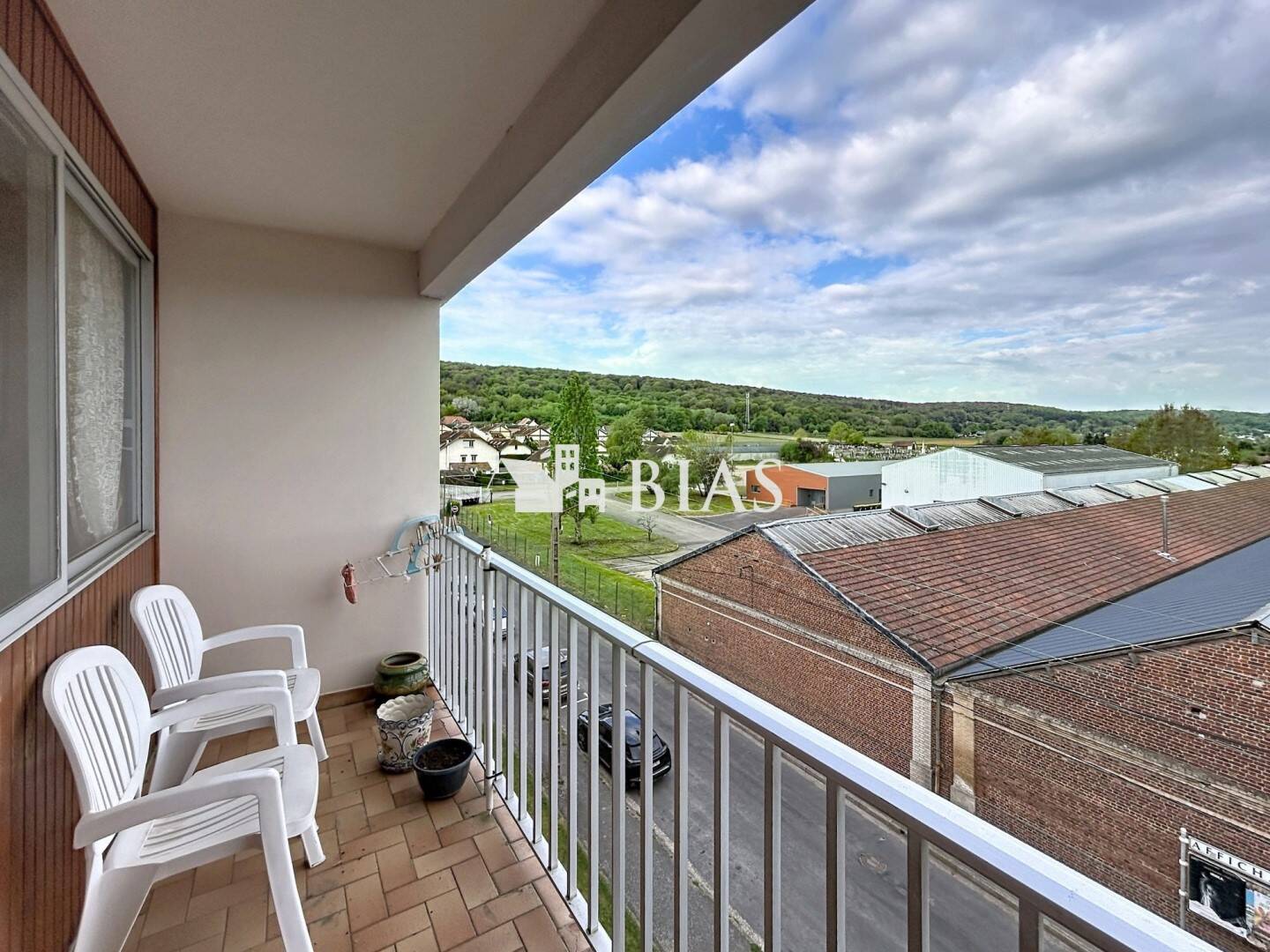 Maison à vendre, 80m², SAINT PIERRE LES ELBEUF