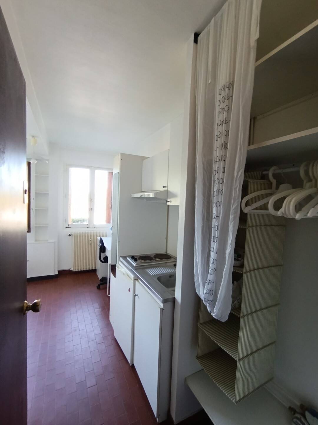 Maison à vendre, 11m², ORSAY