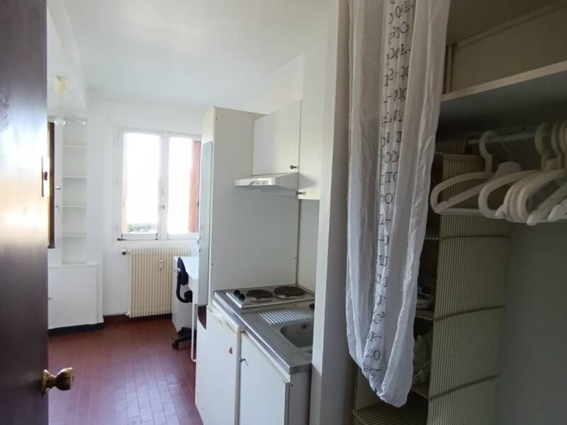 Maison à vendre, 11m², ORSAY