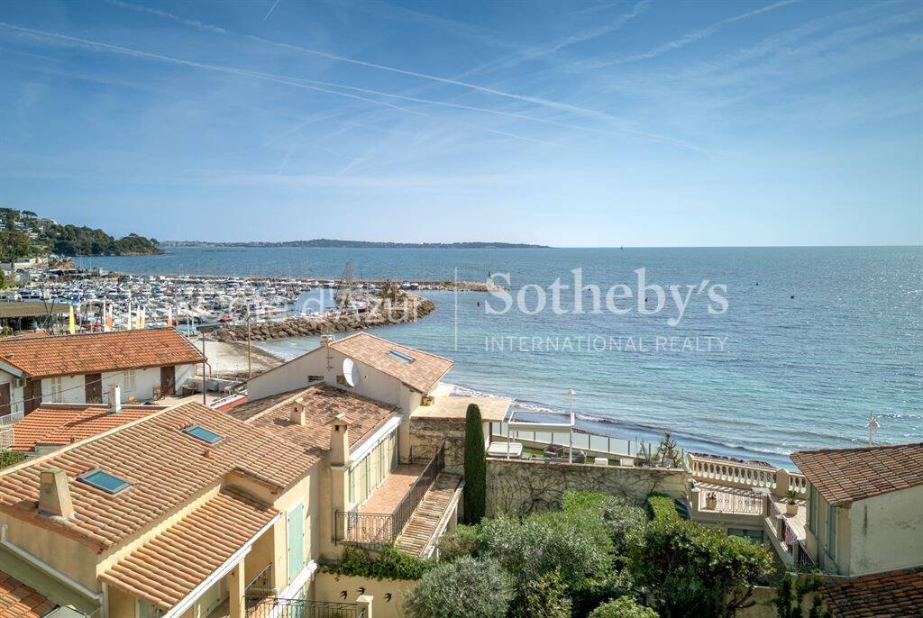 Maison à vendre, 186m², CANNES
