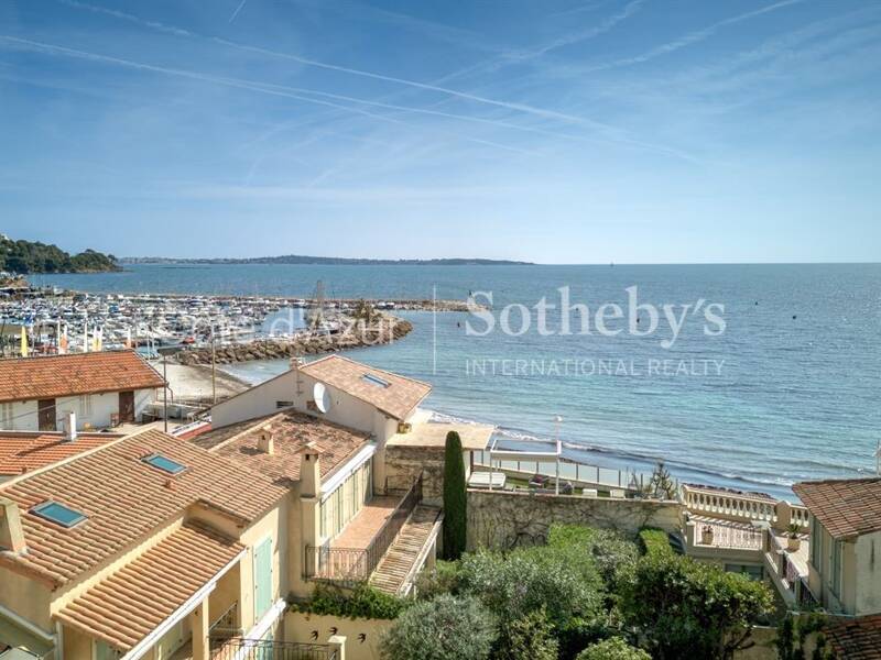 Maison à vendre, 186m², CANNES
