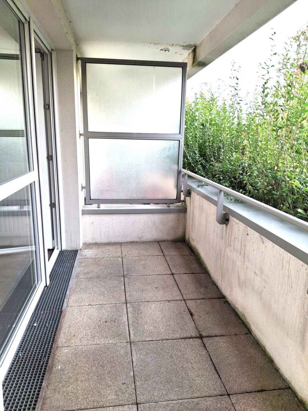 Maison à louer, 27m², AULNAY SOUS BOIS