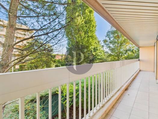 Appartement à vendre 262 500 € 4 pièces 3 chambres 83,5 m² Étage 1/4 Res de la Poste-Res du Bois Verrières-le-Buisson 91370