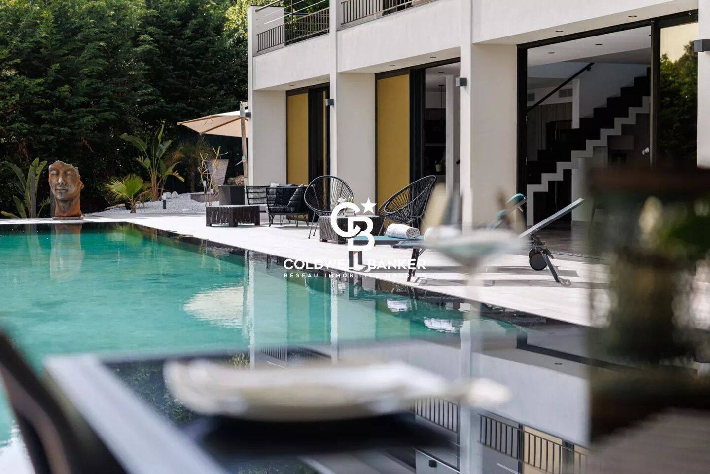 Maison à vendre, 234m², TOURRETTES SUR LOUP