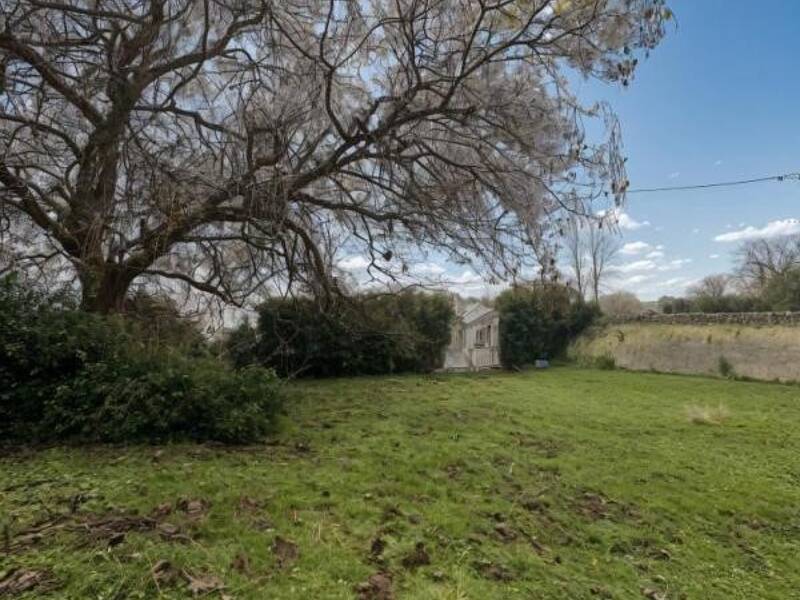 Maison à vendre, 90m², LOUVILLIERS EN DROUAIS