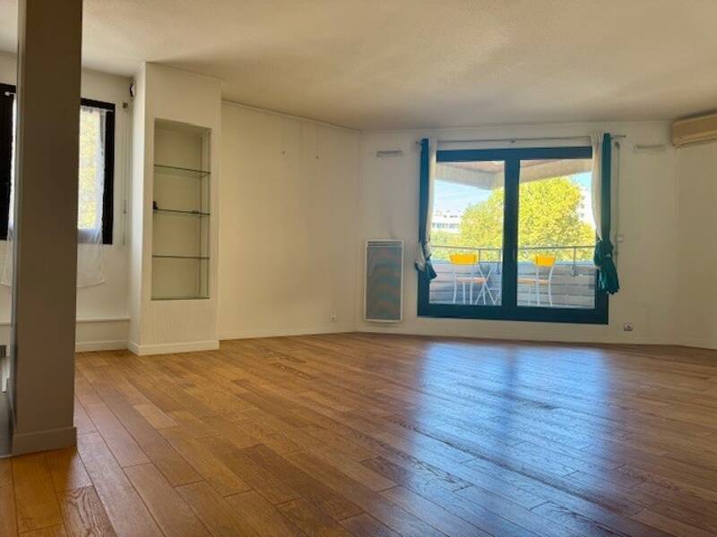 Maison à louer, 98m², TOULOUSE