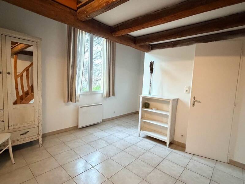 Maison à louer, 25m², AIX EN PROVENCE