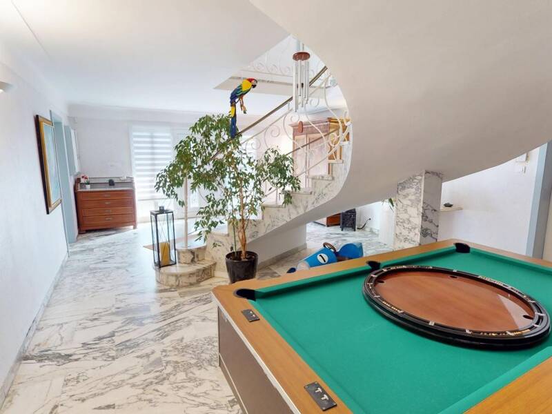 Maison à vendre, 300m², METZ