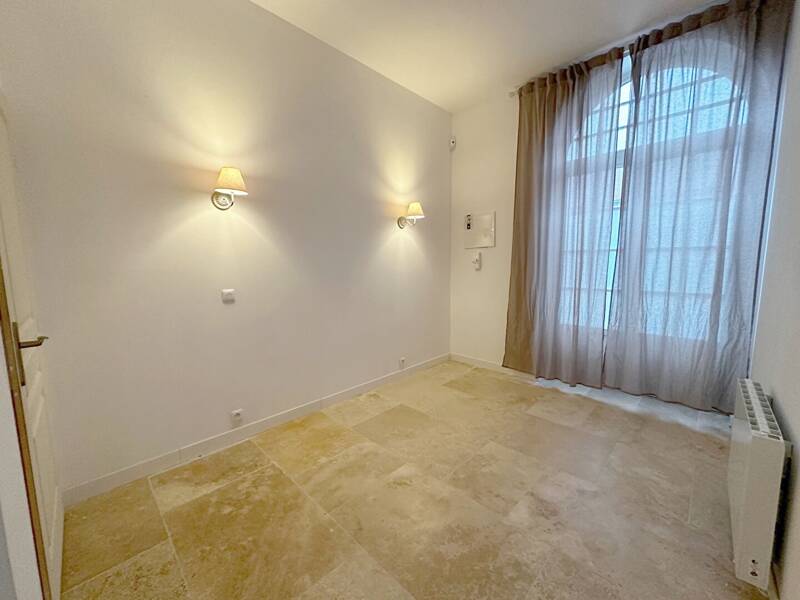 Maison à louer, 78m², HOUDAN