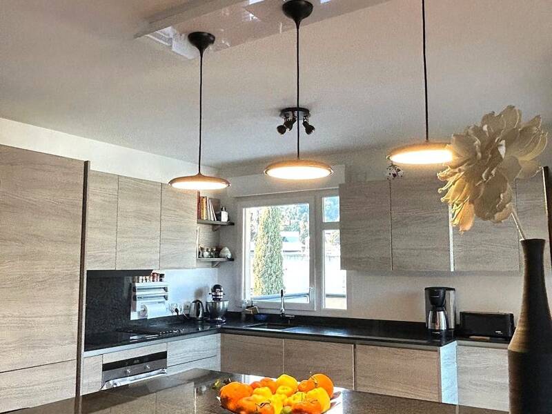 Maison à vendre, 110m², MENTON