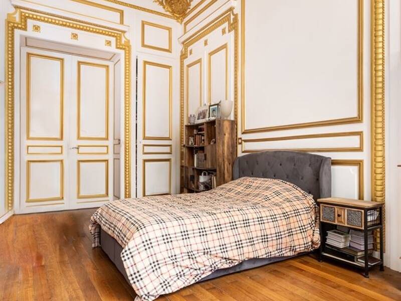 Maison à vendre, 250m², LILLE