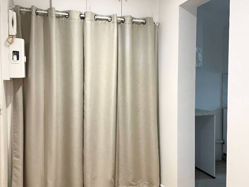 Maison à louer, 36m², CAEN