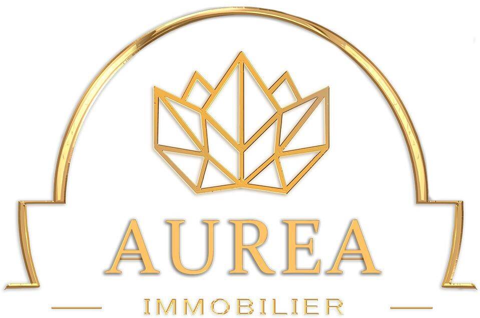 AUREA IMMOBILIER