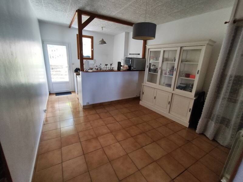 Maison à vendre, 73m², AMIENS