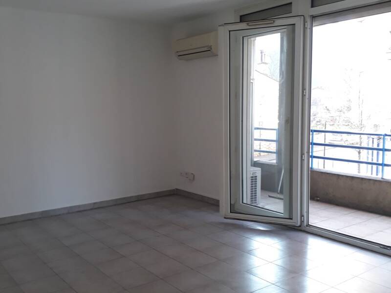 Maison à louer, 29m², LA TRINITE