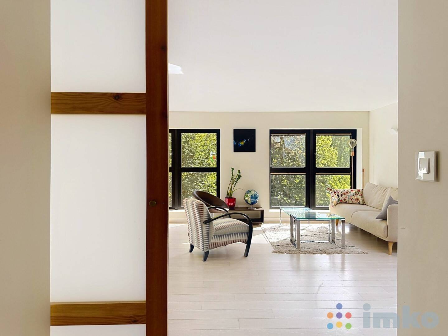 Maison à vendre, 130m², MARCQ EN BAROEUL