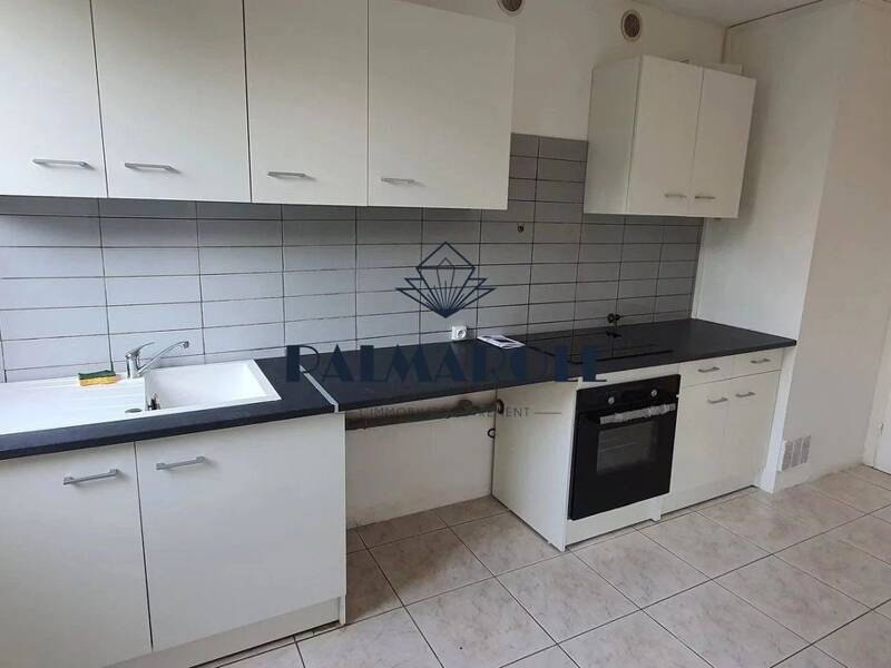 Maison à vendre, 73m², PERPIGNAN