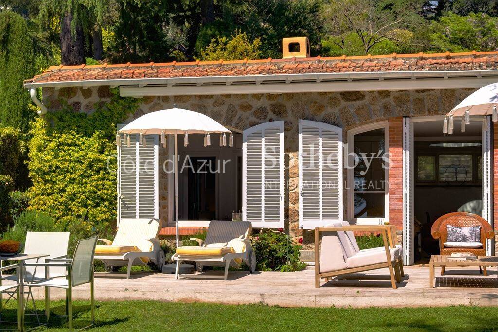 Maison à vendre, 90m², CANNES