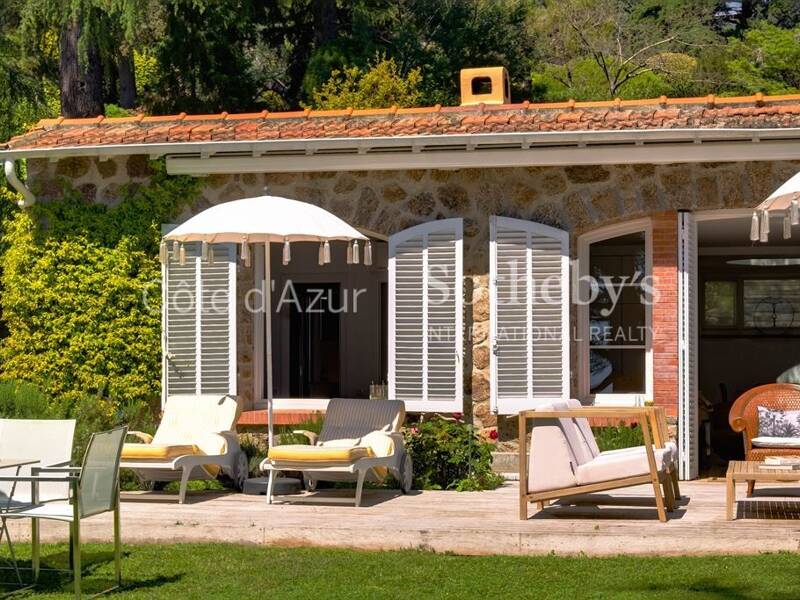 Maison à vendre, 90m², CANNES